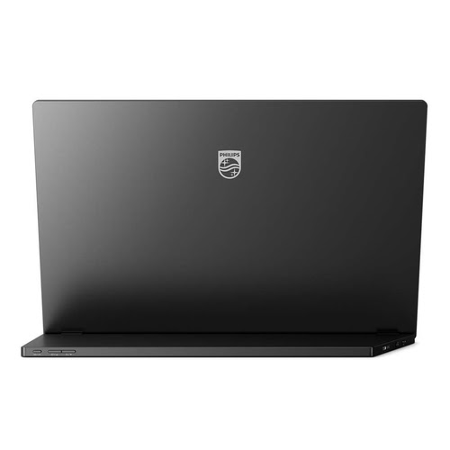 Philips 15 pouces  16B1P3302D/00 - Ecran PC Philips - Cybertek.fr - 2