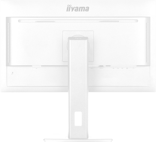 Iiyama 27 pouces  XUB2797HSU-W2 - Ecran PC Iiyama - Cybertek.fr - 6