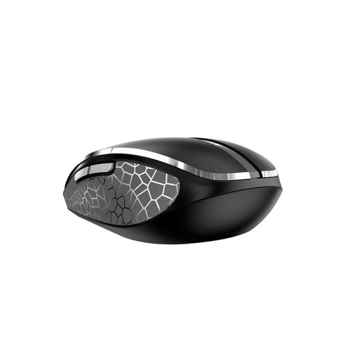 Cherry MW 8C Advanced - Souris PC Cherry - Cybertek.fr - 3