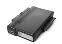 Adaptateur IDE/SATA vers USB2.0 - Connectique PC - Cybertek.fr - 0