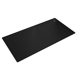 Nitro Concepts Deskmat DM16 Noir - 160x80cm