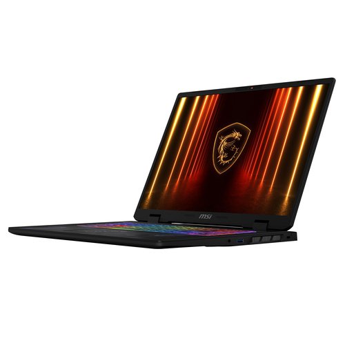 MSI 9S7-17TK11-005 - PC portable MSI - Cybertek.fr - 7