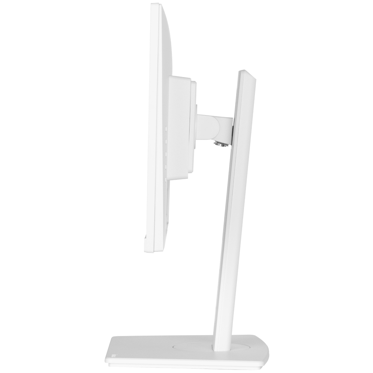 Iiyama 27 pouces  XUB2792HSU-W6 - Ecran PC Iiyama - Cybertek.fr - 4