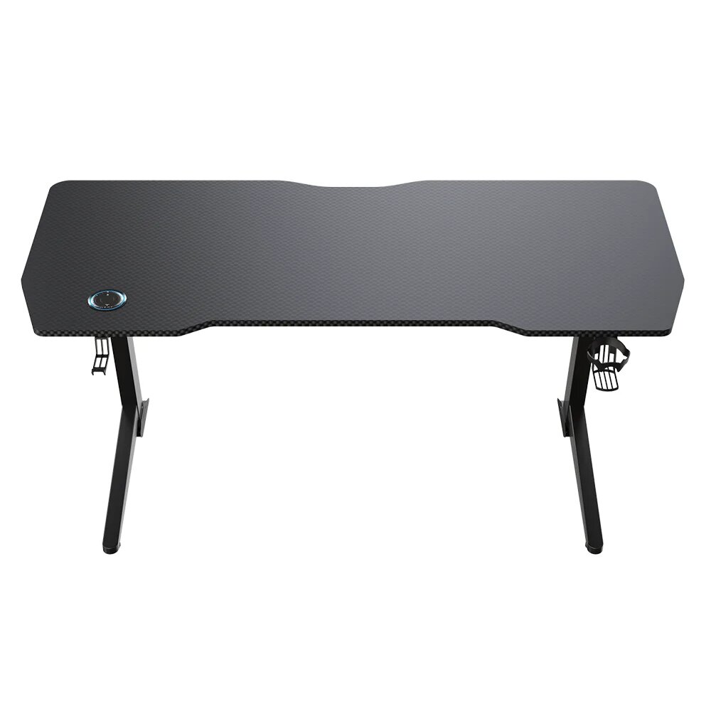 REKT RGo Desk Max 140 (RGODKMAX140) - Achat / Vente Bureau sur Cybertek.fr - 2