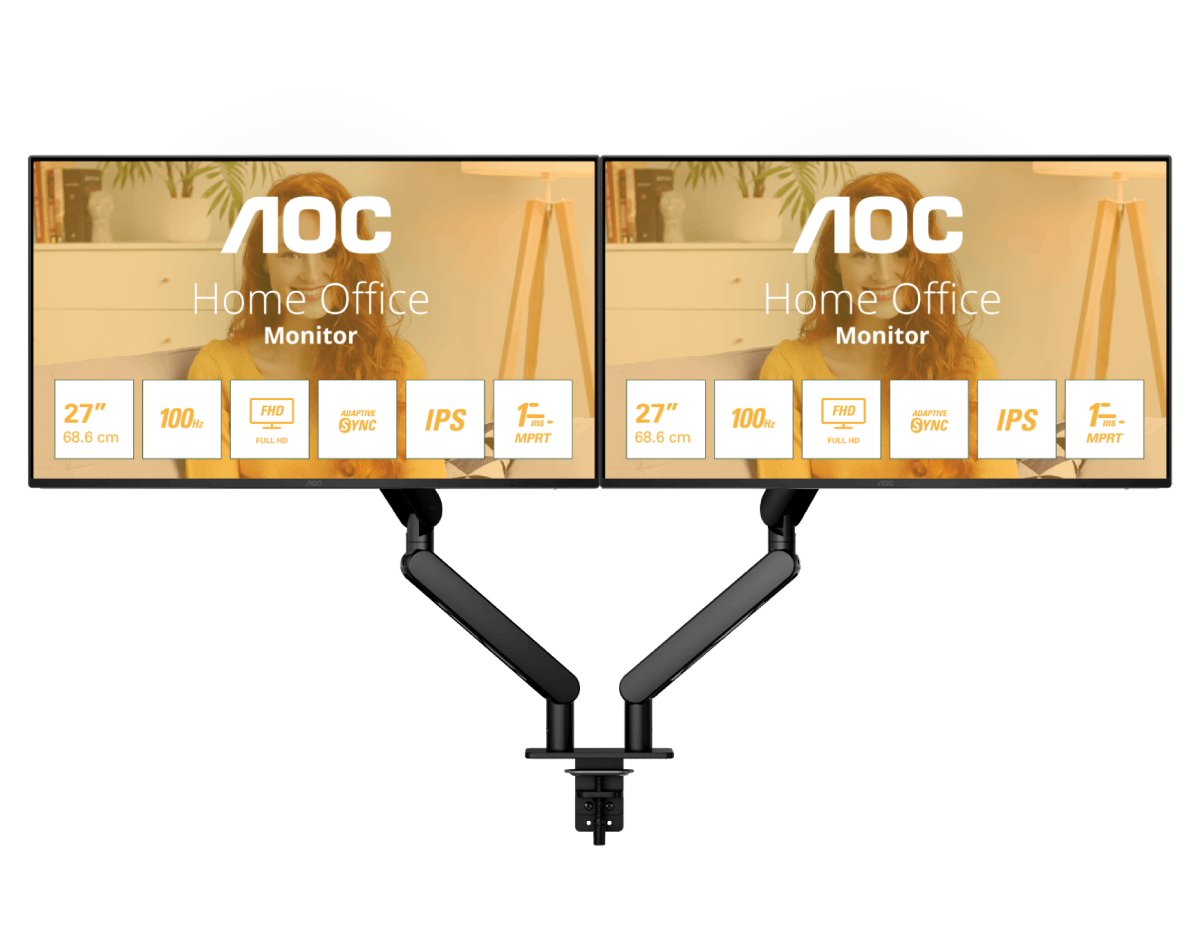 AOC Ecran PC MAGASIN EN LIGNE Cybertek