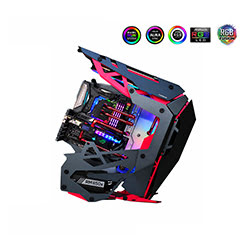 CONSTRUCTEUR Watercooling MAGASIN EN LIGNE Cybertek