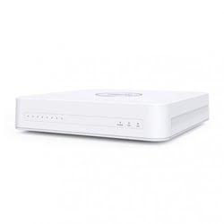 Foscam Accessoire caméra réseau MAGASIN EN LIGNE Cybertek