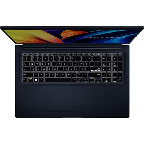 Asus 90NB0WZ2-M00790 - PC portable Asus - Cybertek.fr - 7