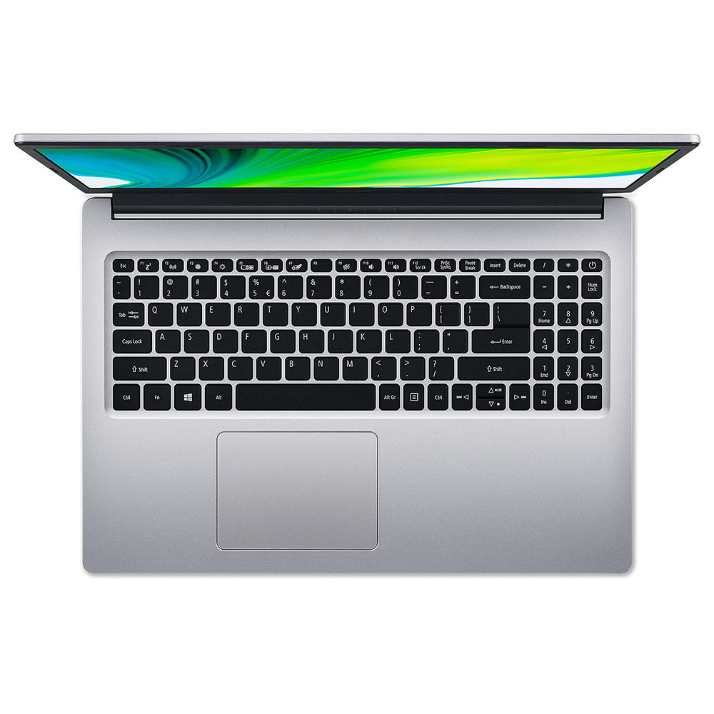 Acer NX.A1GEF.002 -- - PC portable Acer - Cybertek.fr - 1