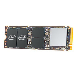 Intel Disque SSD MAGASIN EN LIGNE Cybertek