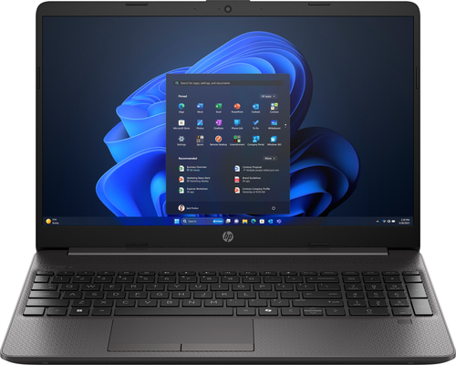 HP A23G8EA-TBE - PC portable HP - Cybertek.fr - 0