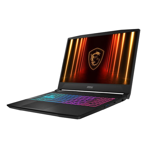 MSI 9S7-1587C1-008 - PC portable MSI - Cybertek.fr - 1