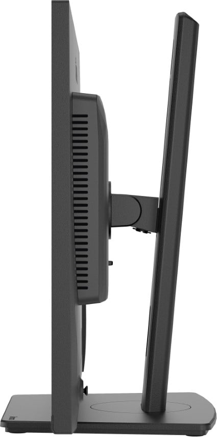 Iiyama 27 pouces  XB2797QSU-B1 - Ecran PC Iiyama - Cybertek.fr - 9