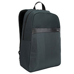 Targus TSB96001GL Geolite Essential Back Pack 15.6