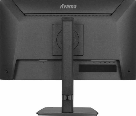 Iiyama 24 pouces  XB2493HSU-B1 - Ecran PC Iiyama - Cybertek.fr - 9