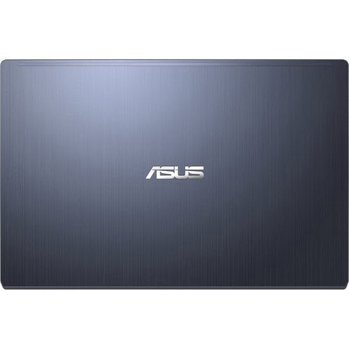 Asus 90NB0Q15-M008H0 - PC portable Asus - Cybertek.fr - 6