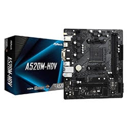 ASRock Carte mère MAGASIN EN LIGNE Cybertek