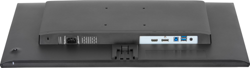 Iiyama 27 pouces  X2792HSU-B1 - Ecran PC Iiyama - Cybertek.fr - 6