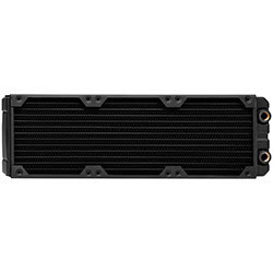 Corsair Radiateur XR7 360mm - CX-9030005-WW