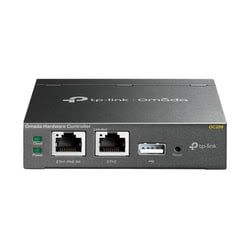 TP-Link Point d'accès et Répéteur WiFi