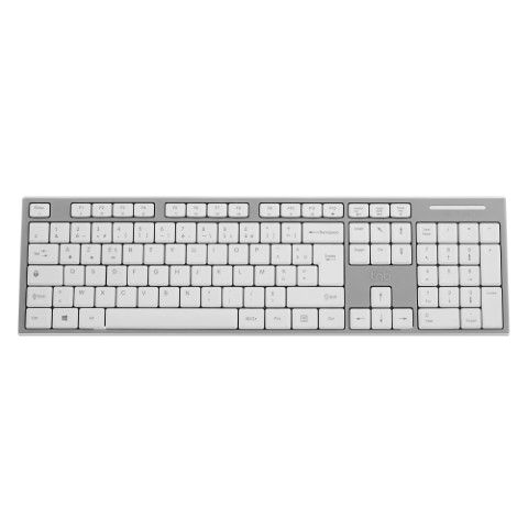 T'nB Clavier PC MAGASIN EN LIGNE Cybertek
