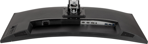Iiyama 32 pouces  GCB3280QSU-B2 - Ecran PC Iiyama - Cybertek.fr - 6
