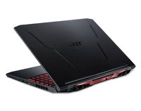 Acer NH.QESEF.003-- - PC portable Acer - Cybertek.fr - 3