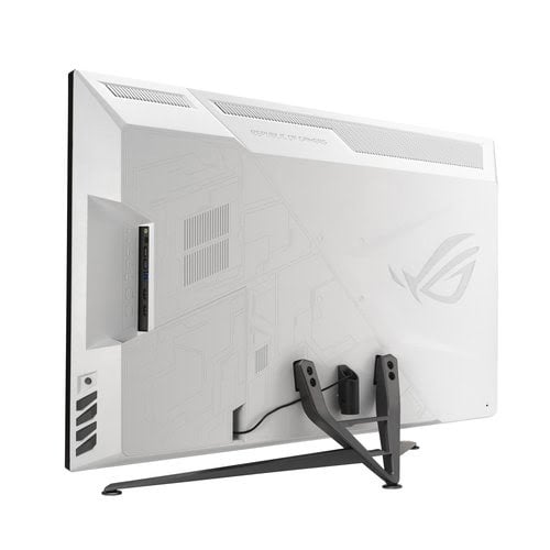 Asus 43 pouces  90LM0590-B02170 - Ecran PC Asus - Cybertek.fr - 4