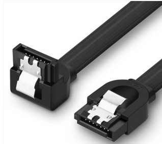UGREEN Nappe MAGASIN EN LIGNE Cybertek