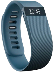 FITBIT Objet connecté / Domotique MAGASIN EN LIGNE Cybertek