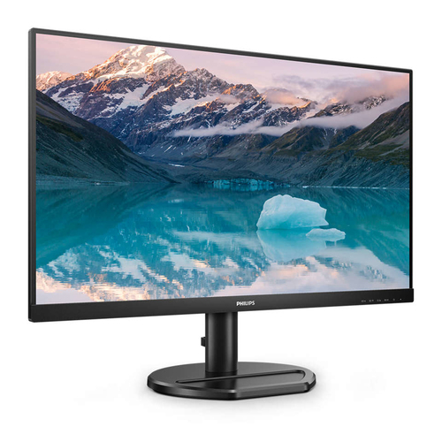 Philips 27 pouces  272S9JAL/00 - Ecran PC Philips - Cybertek.fr - 1