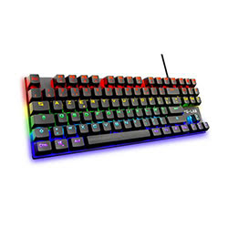 image produit The G-LAB Keyz Mercury Cybertek