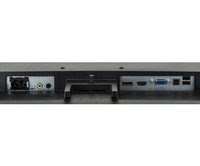 Iiyama 27 pouces  E2791HSU-B1 - Ecran PC Iiyama - Cybertek.fr - 6
