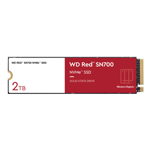 WD Disque SSD MAGASIN EN LIGNE Cybertek