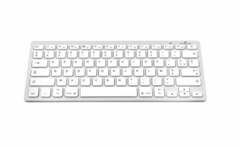 image produit Bluestork KB Mini Mac Cybertek