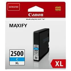 Canon Consommable imprimante MAGASIN EN LIGNE Cybertek