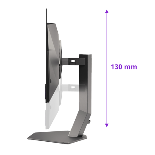 AOC 32 pouces  AG326UD - Ecran PC AOC - Cybertek.fr - 10