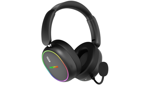Hator Micro-casque MAGASIN EN LIGNE Cybertek