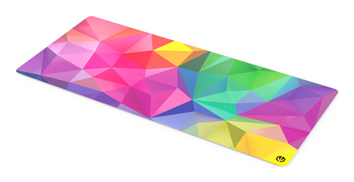 ENDORFY  Tapis de souris MAGASIN EN LIGNE Cybertek
