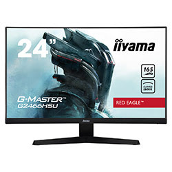 Iiyama Ecran PC MAGASIN EN LIGNE Cybertek