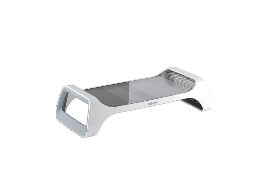 FELLOWES I-SPIRE SUPPORT MONITEUR   - Accessoire écran Fellowes - 1