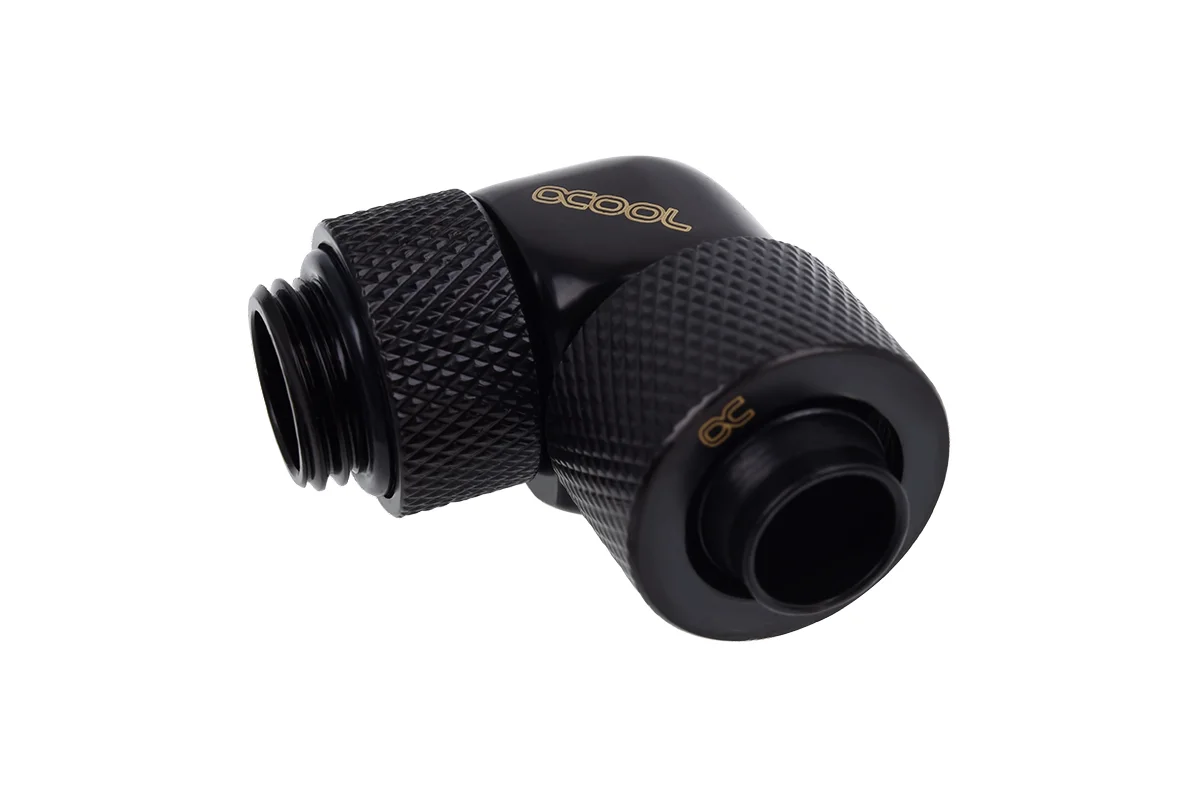 Alphacool Watercooling MAGASIN EN LIGNE Cybertek