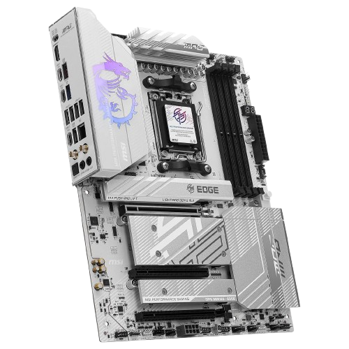 MSI Carte mère MAGASIN EN LIGNE Cybertek