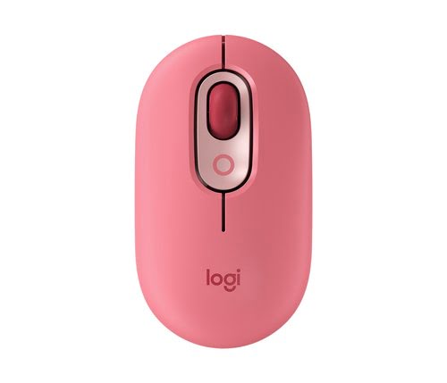 Logitech Souris PC MAGASIN EN LIGNE Cybertek