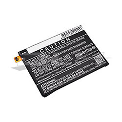 DLH Energy Batterie MAGASIN EN LIGNE Cybertek