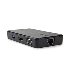 Targus ACA928EUZ USB Multi-Display Adapter