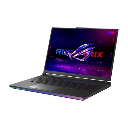 Asus 90NR0CG1-M000C0 - PC portable Asus - Cybertek.fr - 7