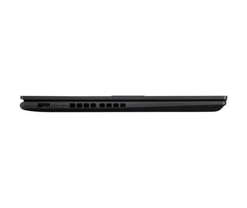 Asus 90NB10P1-M010T0 - PC portable Asus - Cybertek.fr - 6