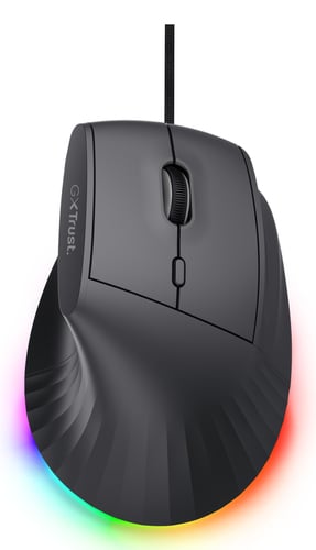 Trust Souris PC MAGASIN EN LIGNE Cybertek