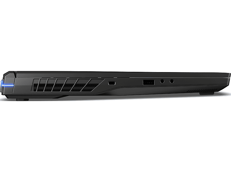 ERAZER MD62613 - PC portable ERAZER - Cybertek.fr - 2